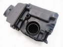 Obudowa filtra powietrza 1.6 16V Duster Logan Sandero Oroch Thalia Clio 3