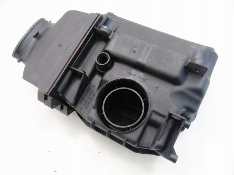 Obudowa filtra powietrza 1.6 16V Duster Logan Sandero Oroch Thalia Clio 3