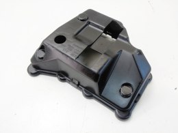 Obudowa odmy oleju 1.4 TSI Golf 6 7 Leon Scirocco Audi A3 Jetta Rapid Yeti