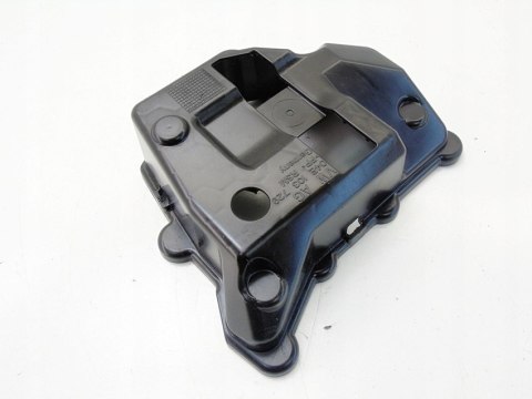 Obudowa odmy oleju 1.4 TSI Golf 6 7 Leon Scirocco Audi A3 Jetta Rapid Yeti