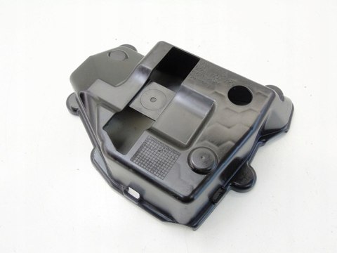 Obudowa odmy oleju 1.4 TSI Golf 6 7 Leon Scirocco Audi A3 Jetta Rapid Yeti