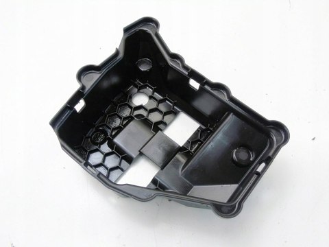 Obudowa odmy oleju 1.4 TSI Golf 6 7 Leon Scirocco Audi A3 Jetta Rapid Yeti