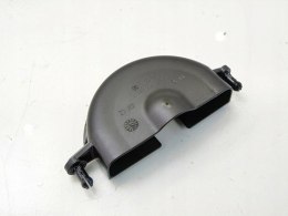 Obudowa pompy oleju 1.4 TSI Golf 6 7 Leon Scirocco Audi A3 Jetta Rapid Yeti