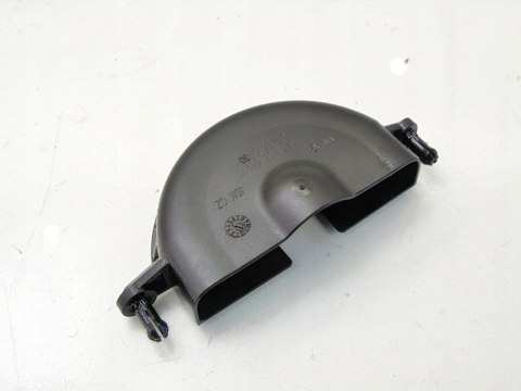 Obudowa pompy oleju 1.4 TSI Golf 6 7 Leon Scirocco Audi A3 Jetta Rapid Yeti