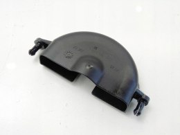 Obudowa pompy oleju 1.4 TSI Golf 6 7 Leon Scirocco Audi A3 Jetta Rapid Yeti