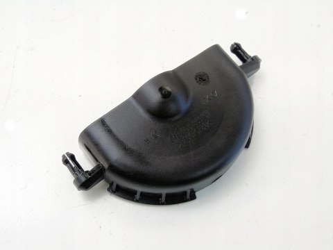 Obudowa pompy oleju 1.4 TSI Golf 6 7 Leon Scirocco Audi A3 Jetta Rapid Yeti