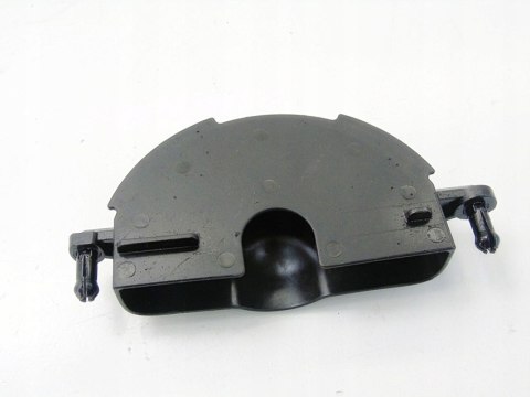 Obudowa pompy oleju 1.4 TSI Golf 6 7 Leon Scirocco Audi A3 Jetta Rapid Yeti