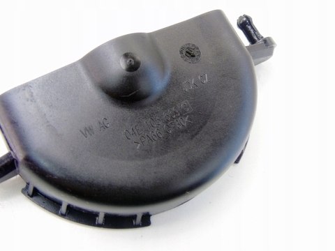 Obudowa pompy oleju 1.4 TSI Golf 6 7 Leon Scirocco Audi A3 Jetta Rapid Yeti