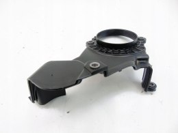 Obudowa rozrządu 1.4 TSI Golf 6 7 Leon Scirocco A3 Jetta Rapid Tiguan Yeti