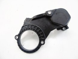 Obudowa rozrządu 1.4 TSI Golf 6 7 Leon Scirocco A3 Jetta Rapid Tiguan Yeti