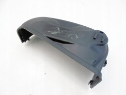 Obudowa rozrządu 1.4 TSI Golf 6 7 Leon Scirocco A3 Jetta Rapid Tiguan Yeti