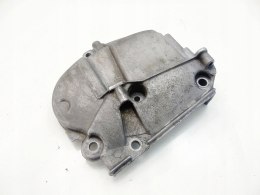 Obudowa rozrządu 1.6 16V Duster Logan Sandero Oroch Thalia Clio 3 Megane