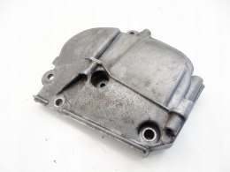 Obudowa rozrządu 1.6 16V Duster Logan Sandero Oroch Thalia Clio 3 Megane