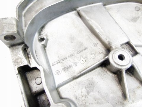 Obudowa rozrządu 1.6 16V Duster Logan Sandero Oroch Thalia Clio 3 Megane