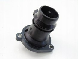 Obudowa termostatu 1.4 B Meriva B Corsa D Adam Astra J Aveo