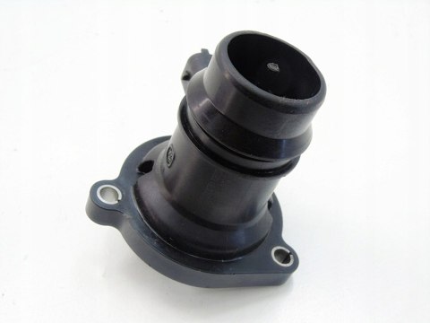 Obudowa termostatu 1.4 B Meriva B Corsa D Adam Astra J Aveo