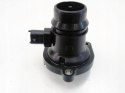 Obudowa termostatu 1.4 B Meriva B Corsa D Adam Astra J Aveo