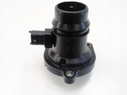 Obudowa termostatu 1.4 B Meriva B Corsa D Adam Astra J Aveo