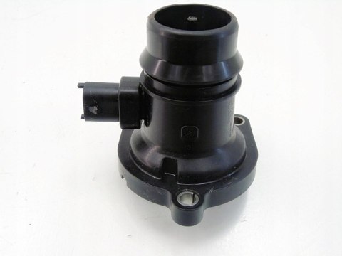 Obudowa termostatu 1.4 B Meriva B Corsa D Adam Astra J Aveo