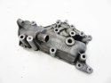 Obudowa termostatu 1.6 16V Duster Logan Sandero Oroch Thalia Clio 3 Megane