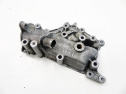Obudowa termostatu 1.6 16V Duster Logan Sandero Oroch Thalia Clio 3 Megane