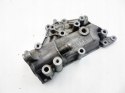 Obudowa termostatu 1.6 16V Duster Logan Sandero Oroch Thalia Clio 3 Megane