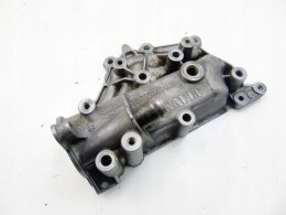 Obudowa termostatu 1.6 16V Duster Logan Sandero Oroch Thalia Clio 3 Megane