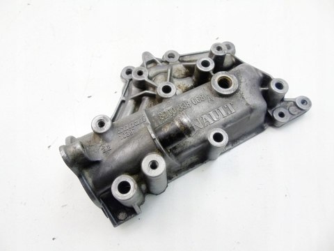 Obudowa termostatu 1.6 16V Duster Logan Sandero Oroch Thalia Clio 3 Megane