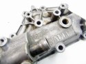 Obudowa termostatu 1.6 16V Duster Logan Sandero Oroch Thalia Clio 3 Megane