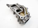 Obudowa termostatu 1.6 16V Duster Logan Sandero Oroch Thalia Clio 3 Megane