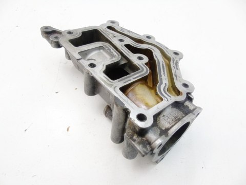 Obudowa termostatu 1.6 16V Duster Logan Sandero Oroch Thalia Clio 3 Megane