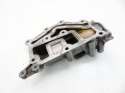 Obudowa termostatu 1.6 16V Duster Logan Sandero Oroch Thalia Clio 3 Megane