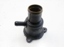 Obudowa termostatu 1.6 16V Duster Logan Sandero Oroch Thalia Clio Megane