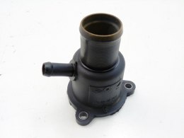 Obudowa termostatu 1.6 16V Duster Logan Sandero Oroch Thalia Clio Megane