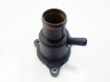 Obudowa termostatu 1.6 16V Duster Logan Sandero Oroch Thalia Clio Megane
