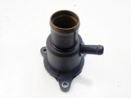 Obudowa termostatu 1.6 16V Duster Logan Sandero Oroch Thalia Clio Megane