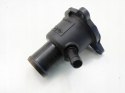 Obudowa termostatu 1.6 16V Duster Logan Sandero Oroch Thalia Clio Megane