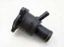 Obudowa termostatu 1.6 16V Duster Logan Sandero Oroch Thalia Clio Megane