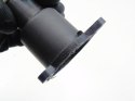 Obudowa termostatu 1.6 16V Duster Logan Sandero Oroch Thalia Clio Megane