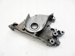 Obudowa uszczelniacza wału 1.4 TSI Golf 6 7 Leon Scirocco A3 Jetta Rapid