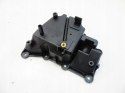 Odma oleju 1.4 TSI Golf 6 7 Leon Scirocco Audi A3 Jetta Rapid Tiguan Yeti