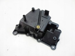 Odma oleju 1.4 TSI Golf 6 7 Leon Scirocco Audi A3 Jetta Rapid Tiguan Yeti