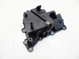 Odma oleju 1.4 TSI Golf 6 7 Leon Scirocco Audi A3 Jetta Rapid Tiguan Yeti