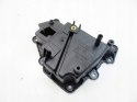 Odma oleju 1.4 TSI Golf 6 7 Leon Scirocco Audi A3 Jetta Rapid Tiguan Yeti