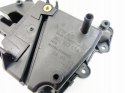 Odma oleju 1.4 TSI Golf 6 7 Leon Scirocco Audi A3 Jetta Rapid Tiguan Yeti