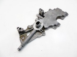 Odma separator 1.6 16V Duster Logan Sandero Oroch Thalia Clio 3 Megane