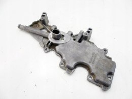 Odma separator 1.6 16V Duster Logan Sandero Oroch Thalia Clio 3 Megane