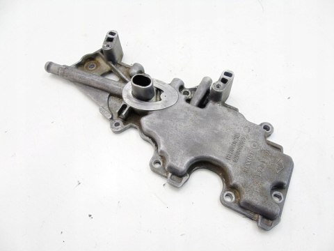 Odma separator 1.6 16V Duster Logan Sandero Oroch Thalia Clio 3 Megane