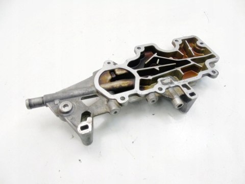 Odma separator 1.6 16V Duster Logan Sandero Oroch Thalia Clio 3 Megane