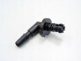 Odpowietrzenie skrzyni biegów Pacifica Ram 200 Cherokee Renegade Compass